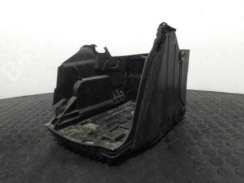 support-jaguar-e-pace-x540-2017-40345553 main image