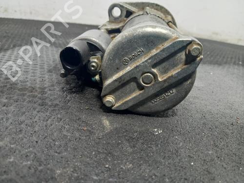 Starter AUDI A3 (8V1, 8VK) 1.0 TFSI | BP40329717M8 - Image 5