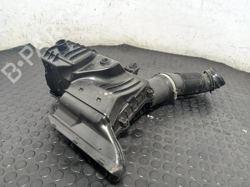 Air filter box VW POLO VI (AW1, BZ1, AE1) 1.0 TSI | BP40315966M87 - Image 2