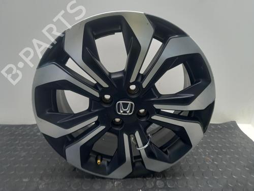 rim-honda-jazz-v-gr_-gs_-2020-40306254 main image
