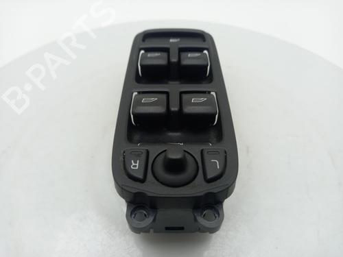 Switch VOLVO XC60 I SUV (156) 2.4 D / D3 / D4 AWD | BP40326027I30 - Image 3
