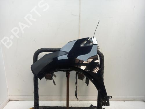 left-front-fenders-renault-captur-i-j5_-h5_-2013-40326500 main image