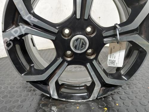 Rim MG MG 3 1.5 | BP40338746C45 - Image 3