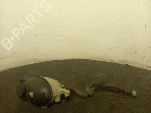 expansion-tank-mercedes-benz-c-class-w204-2007-2008-2009-2010-2011-2012-2013-2014-2015-40313340 main image