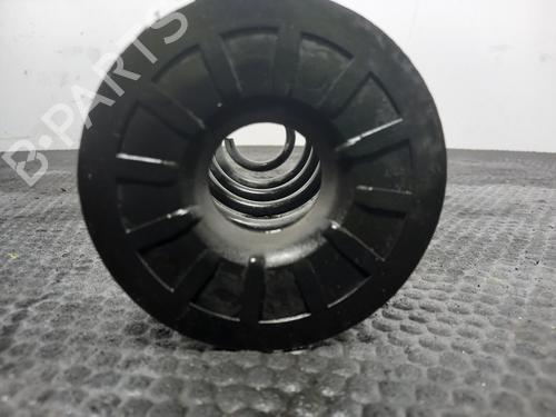 Shock absorber spring KIA STONIC (YB) 1.0 T-GDi Eco-Dynamics+ | BP40333898C152 - Image 4