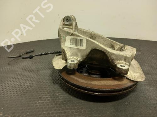left-front-steering-knuckle-bmw-i3-i01-2013-40329030 main image