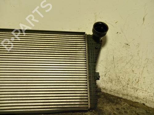 Intercooler VW GOLF V (1K1) 2.0 TDI 16V | BP40302369M30 - Image 3