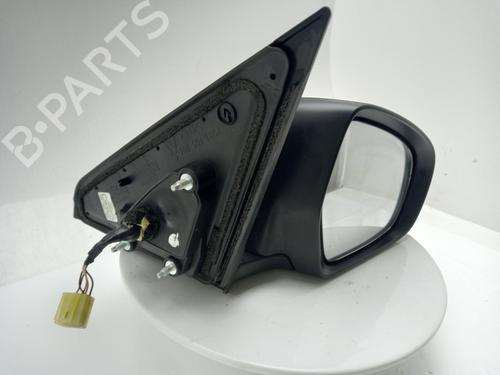 Right mirror SUZUKI VITARA (LY) 1.0 (APK 310) | BP40327657C27 - Image 2