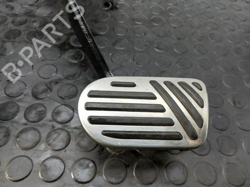 Break pedal HYUNDAI IONIQ 5 (NE) EV | BP40340032I19 - Image 2