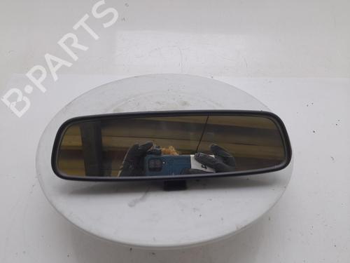Used Rear mirror Rear mirror FORD FIESTA VI (CB1, CCN) 1.25 (82 hp) 40304891 40304891