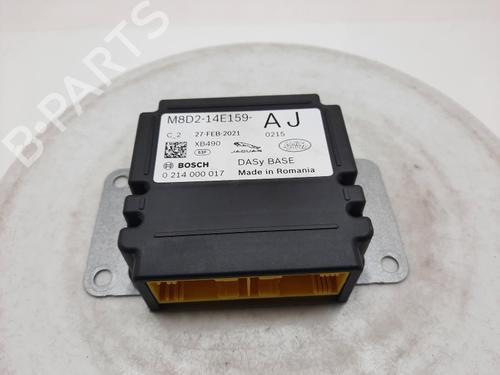 engine-control-unit-ecu-land-rover-discovery-sport-l550-2014-40341005 main image