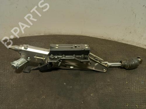 steering-column-ford-transit-custom-v362-van-fy-fz-2012-40311650 main image