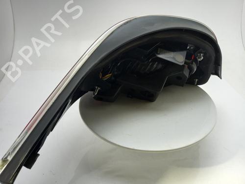Right taillight BMW 5 (E60) 520 d | BP40486991C35 - Image 6