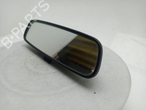 Rear mirror FORD FIESTA VI (CB1, CCN) 1.25 | BP40317508I6 - Image 2