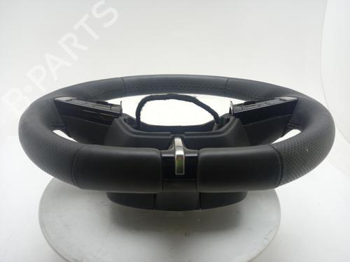 Steering wheel VAUXHALL ASTRA Mk VIII (L) 1.2 (FPHNSL, FPHNSR) | BP40303392C49 - Image 5