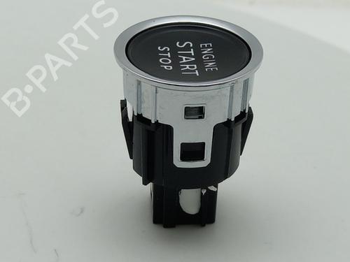 Switch VAUXHALL CORSA Mk V (F) 1.2 | BP40487086I30 - Image 2