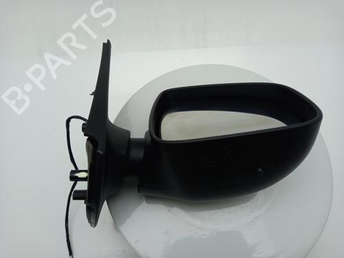 right-mirror-dacia-logan-mcv-ii-2013-40328800 main image