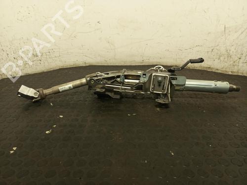 Used Steering column Steering column MERCEDES-BENZ A-CLASS (W177) A 180 d (177.003) (116 hp) 40307529 40307529