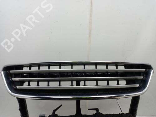 grille-mini-mini-countryman-r60-2010-2011-2012-2013-2014-2015-2016-40329302 main image