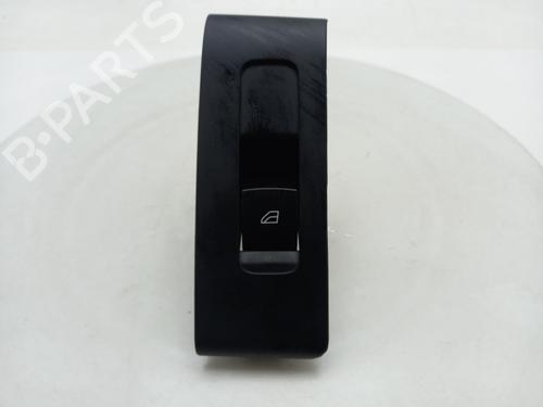 Used Switch Switch VOLVO XC40 (536) B4 Mild-Hybrid (197 hp) 40463850 40463850
