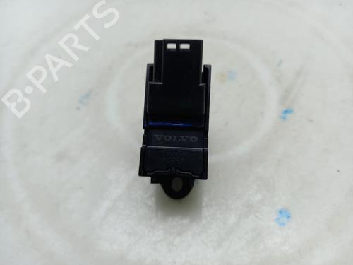 Switch VOLVO XC60 I SUV (156) D4 | BP40321757I30 - Image 6