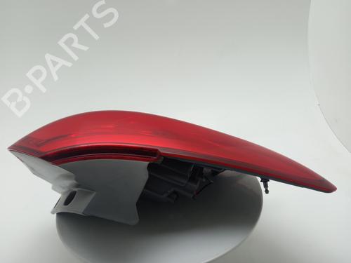 Left taillight HYUNDAI ix20 (JC) 1.4 | BP40326604C34 - Image 5