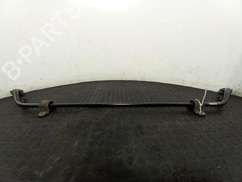 Used Anti roll bar Anti roll bar MASERATI LEVANTE SUV (M161) 3.0 D Q4 (275 hp) 40341452 40341452