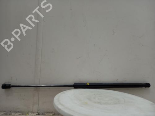 tailgate-lift-support-seat-ibiza-v-kj1-kjg-2017-40321859 main image