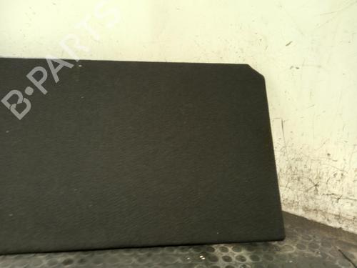 Luggage compartment floor FORD CAPRI (CX740L) EV 4x4 | BP40463769I33 - Image 2