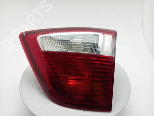 right-taillight-ford-c-max-ii-dxacb7-dxaceu-2010-2011-2012-2013-2014-2015-2016-2017-2018-2019-40324349 main image