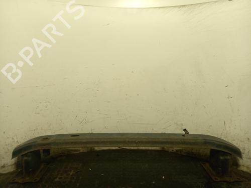Used Front bumper reinforcement Front bumper reinforcement KIA SPORTAGE III (SL) 1.7 CRDi (116 hp) 40301600 40301600