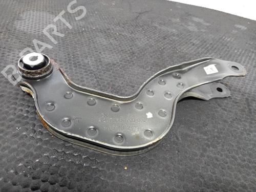 left-rear-suspension-arm-mercedes-benz-a-class-w177-2018-40331411 main image