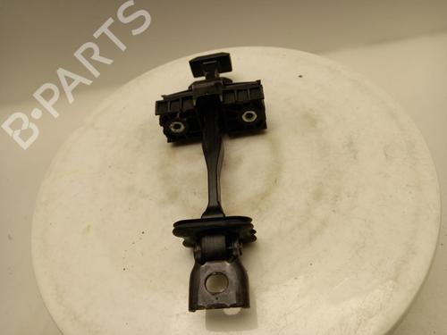 hingedoor-check-strap-vw-golf-viii-cd1-da1-2019-40344259 main image