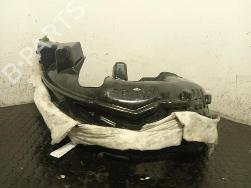 Used Wheel arch Wheel arch CITROËN C3 IV (CC_, CB_) 1.2 PureTech 100 (CCHPV4) (101 hp) 40306048 40306048