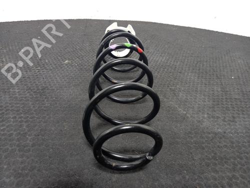 shock-absorber-spring-vauxhall-corsa-mk-v-f-2019-40329584 main image