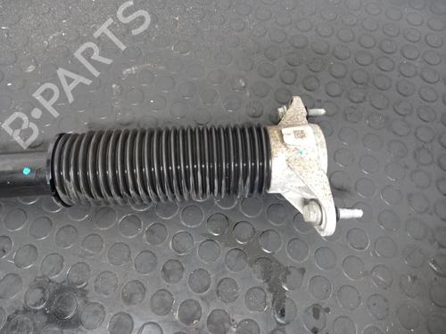 Left rear shock absorber TESLA MODEL Y (5YJY) EV | BP40315780M18 - Image 2