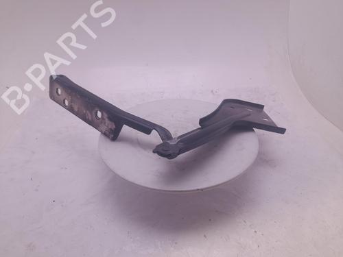 hingedoor-check-strap-jaguar-f-pace-x761-2015-40313473 main image