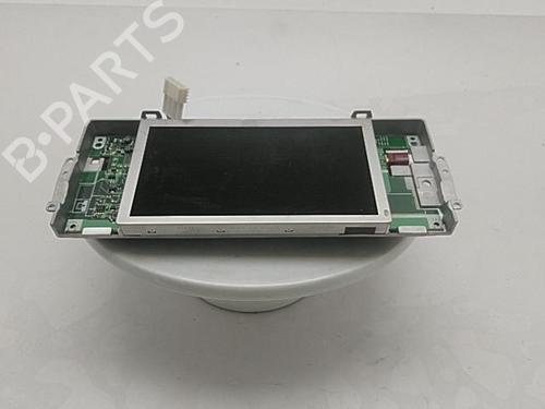 Used Electronic module Electronic module BMW 1 Coupe (E82) 123 d (204 hp) 40342991 40342991