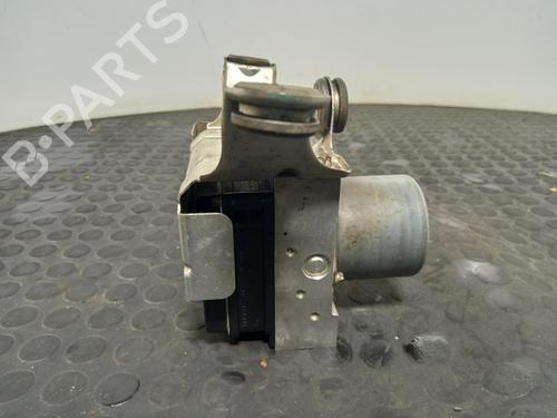 ABS pump PORSCHE PANAMERA (970) 3.0 D | BP40341323M43 - Image 3