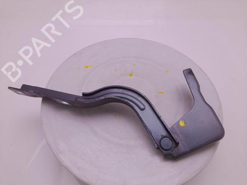 Used Hinge/Door check strap Hinge/Door check strap MG MG HS (AS23) 1.5 T (SAS23) (162 hp) 40320309 40320309