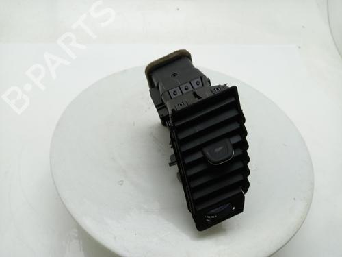 Air vent VAUXHALL ASTRA Mk VII (K) (B16) 1.2 Turbo | BP40301798I21 - Image 3