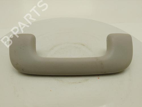 interior-roof-handle-hyundai-tucson-nx4e-nx4a-2020-40341672 main image