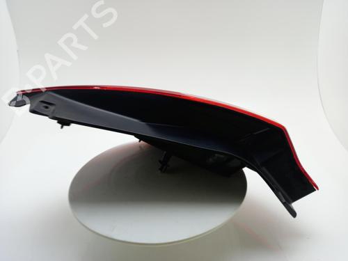 Right taillight FORD FIESTA VI (CB1, CCN) 1.25 | BP40326170C35 - Image 4