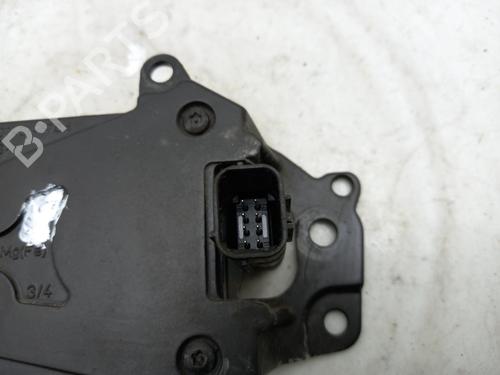 Electronic sensor TOYOTA C-HR (_X1_) 1.8 Hybrid (ZYX10_, ZYX11_, ZYX10R, ZYX11R) | BP40311746M84 - Image 6