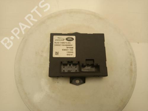 engine-control-unit-ecu-land-rover-range-rover-evoque-l538-2011-2012-2013-2014-2015-2016-2017-2018-2019-40332279 main image