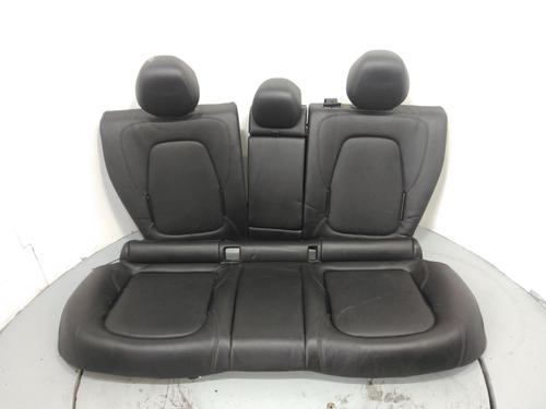 Used Rear seat (2nd row) Rear seat (2nd row) ASTON MARTIN DBX 4.0 (551 hp) 40343991 40343991