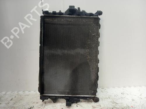 water-radiator-ford-s-max-wa6-2006-2007-2008-2009-2010-2011-2012-2013-2014-40326124 main image