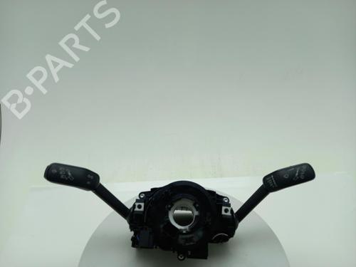 steering-column-stalk-vw-polo-vi-aw1-bz1-ae1-2017-40321470 main image