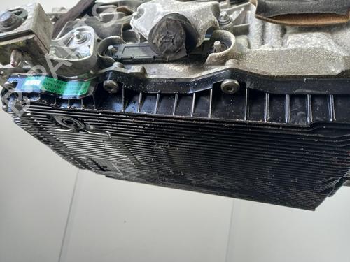 Gearbox BMW 3 Touring (G21, G81) M 340 i xDrive | BP40337422M3 - Image 4