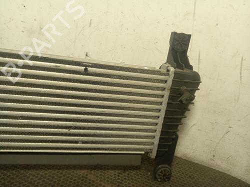 Intercooler FORD RANGER (TKE) 2.2 TDCi 4x4 | BP40309658M30 - Image 6